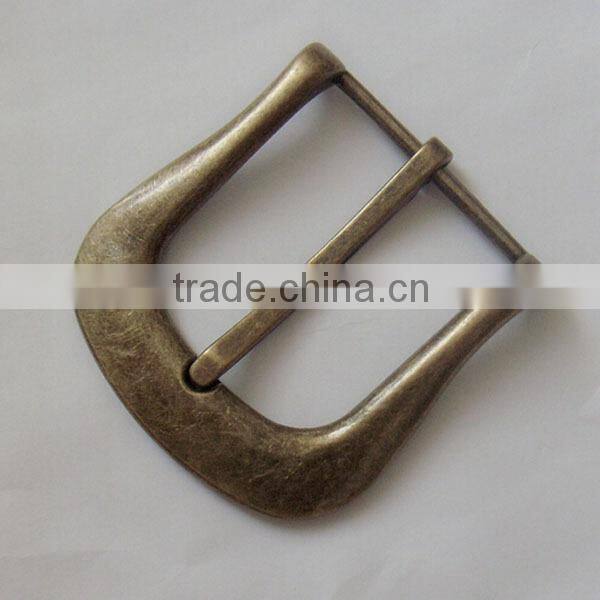 550 paracord survival belt