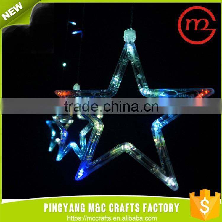 Good offer led christmas snow light