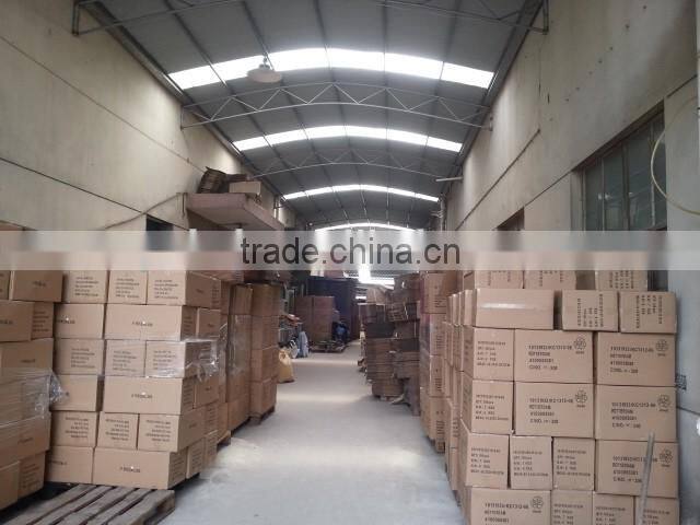 get free samples portable cutlery set