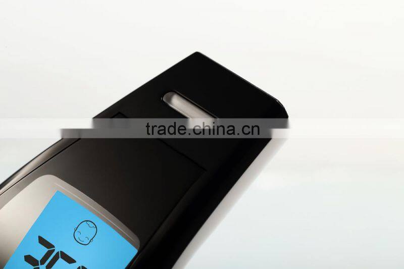 AOEOM Digital bluetooth Thermometer