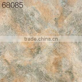 digital flower Flatness surface 3d tile