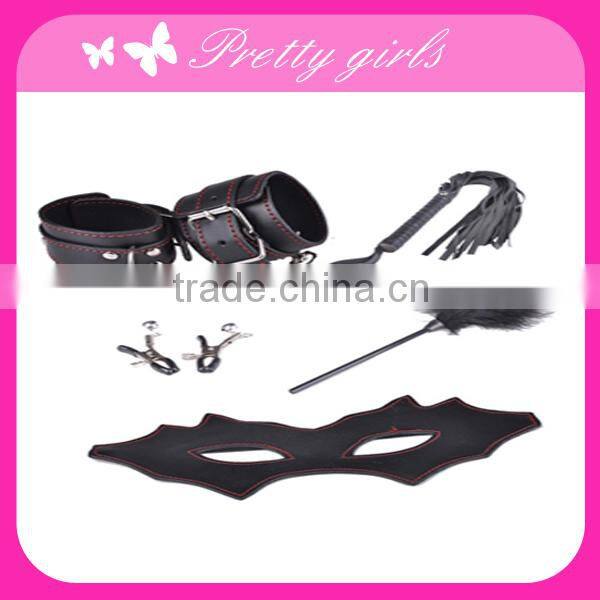 NO MOQ 1Pcs Accept Popular Couples Hot Girls Sex Products