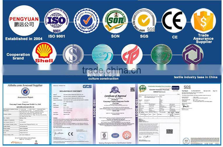 softtextile home textiles silk screen pigment print kitchen set kitchen textiles china supplier