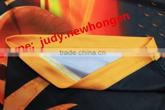 sublimation cheap t-shirts, quick dry t-shirts for men