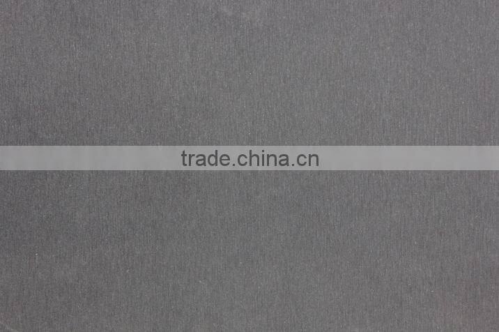 Original color laptop top panel and palm rest skin sticker for used Acer w500,t500