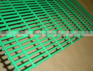 Hot Hot Hot sale!! Jinzhou factory offer welded wire mesh