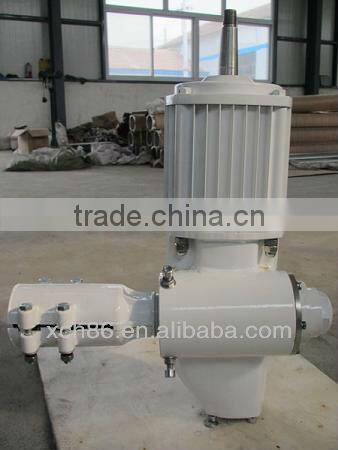 1000W wind fan generator for home with prices