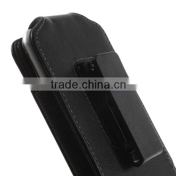 Wholesale Price smart pouch Cell Phone wallet Case For iPhone 6