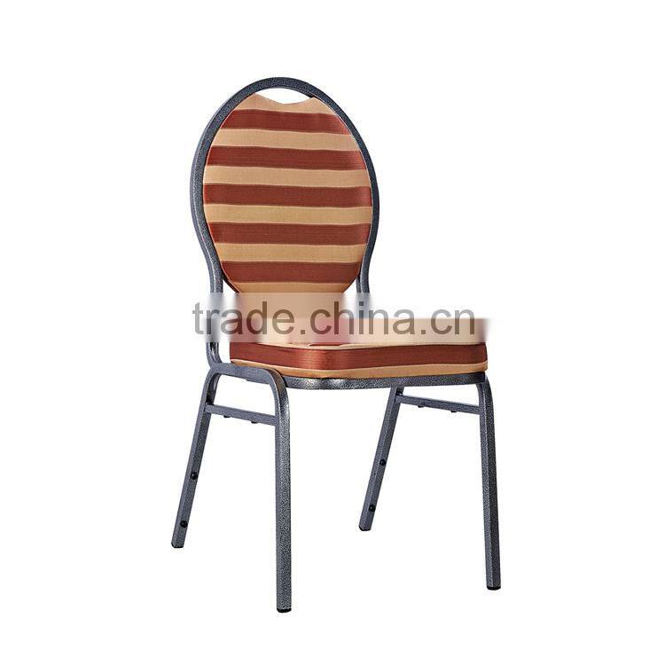 fireproof restaurant baby high chair furniture