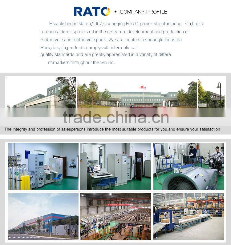 Top PP material plastic safty half face motorcycle helmet