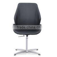 Commercial Furniture General Use Mesh Executive Chair, Executive Chiar, Executive Office Chairs
