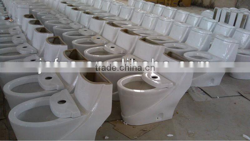 1728 new toilet water closet