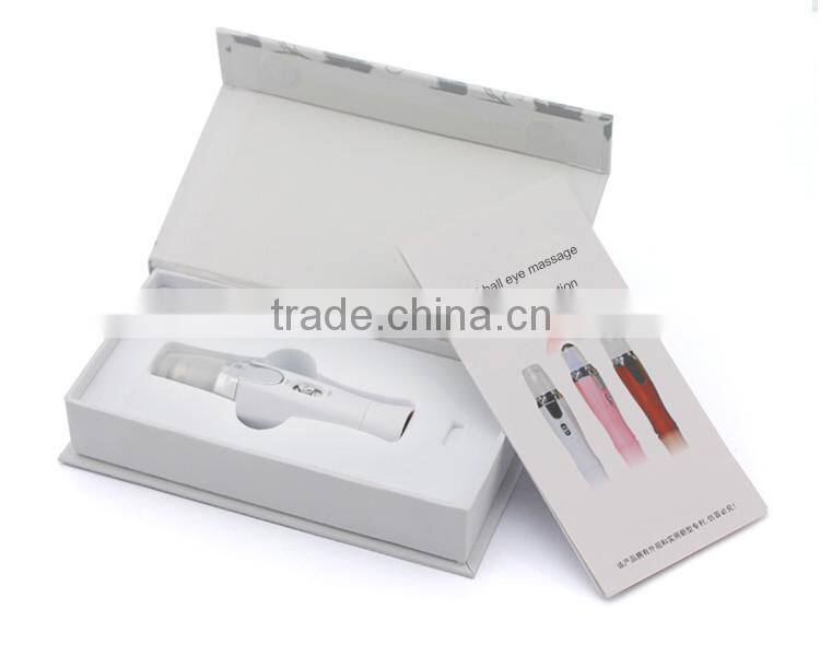 EveryLady new arrival high quality eye massager eye care