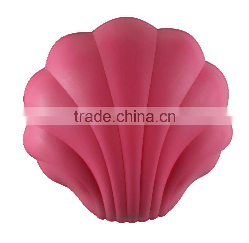 lamp shade hand craft for decorate kids bedroom