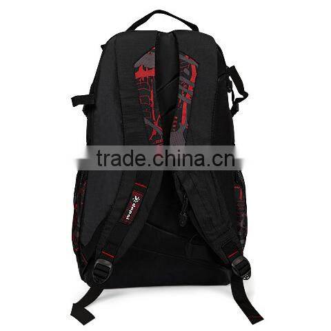 2015 Popular Waterproof Laptop Backpack
