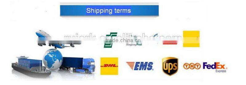 EK-007 High Quality Mini Butane Gas Kitchen Blow Chef Creme Brulee Jet Flame Torch Lighter