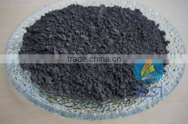 Best12T inconel x750 / Carbonyl nickel powder