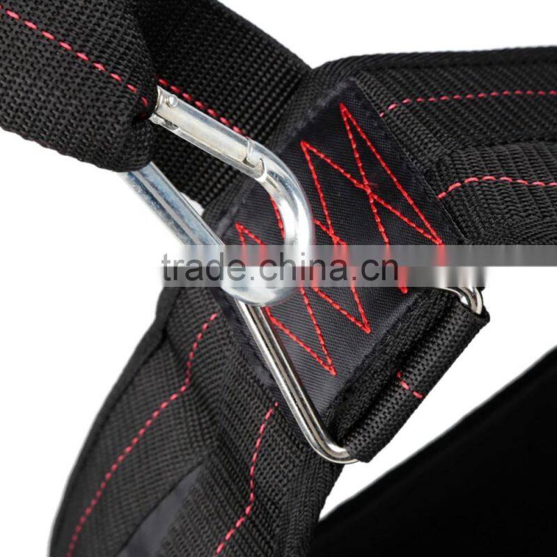 Muscle Training Fitness Equipment Hanging Fitness Bands