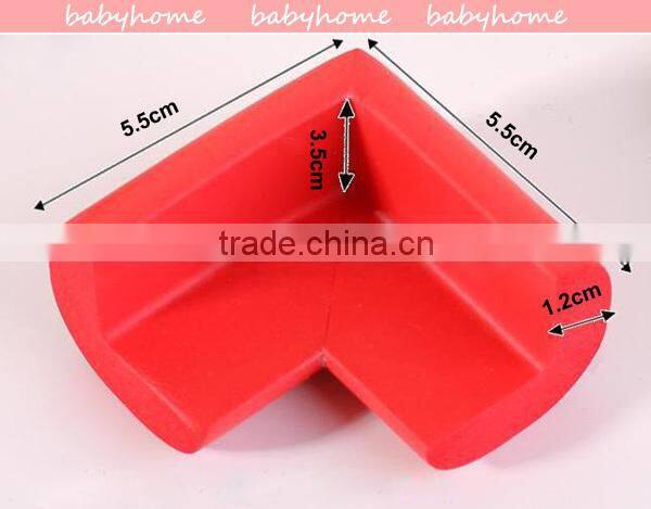 2014 pvc table protector