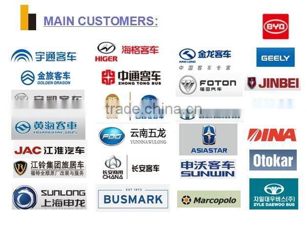 WCT Auto Roof Case Car Roof Loader for Foldable Wheelchairs