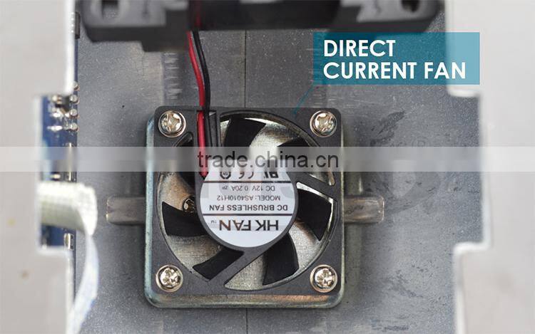 1.3MP IP PTZ zoom ip camera cctv power supply 12v