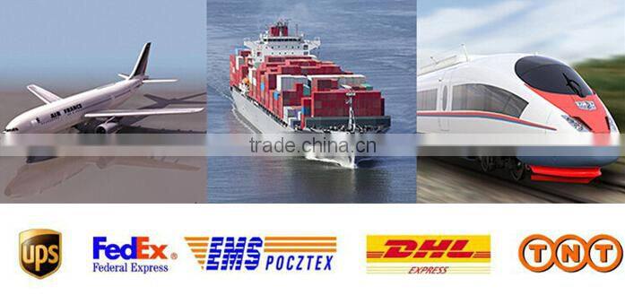 new electronic product bluetooth stereo gaming headset with mic