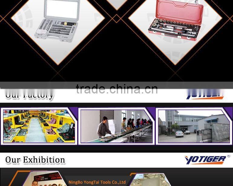 4Pcs Mini Tin Box Packing Hand Tool Set,Cheap Price Tools