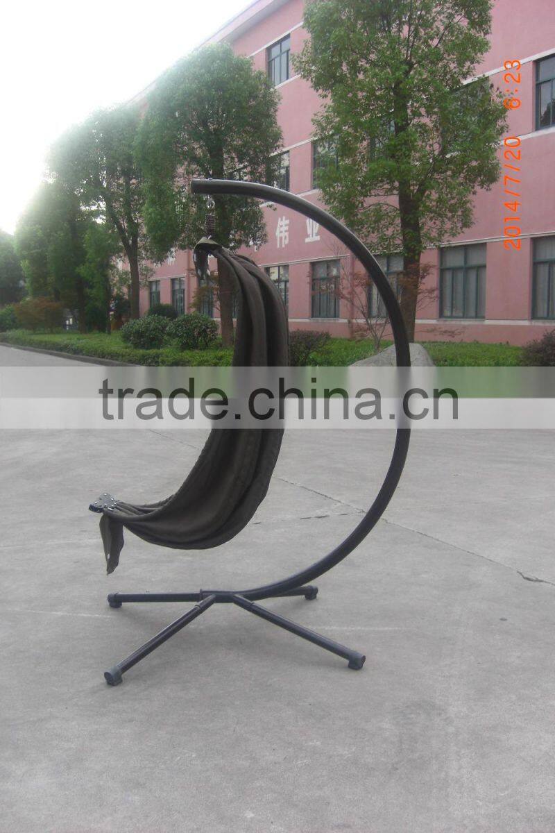 chinese restaurant furniture hinge ashley furniture fabric bedroom malaysian wood used hotel pool furniture