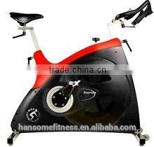 New product for Spinning bike/Exercise bike/Fitness Equipment