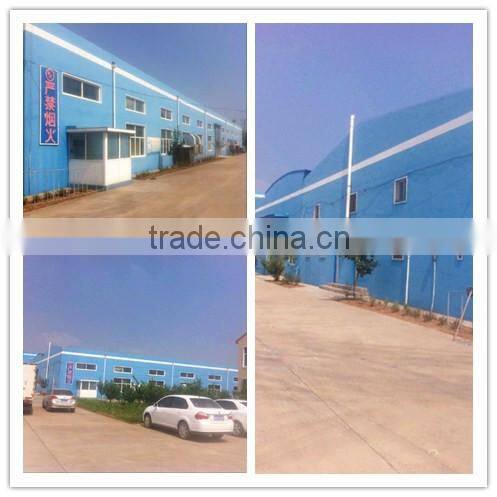 Chicken Food Bird Food