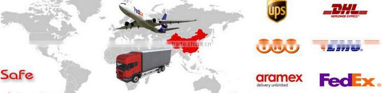 China ethnic style canvas shoulder bag hand bag Embroidery Tote Bags