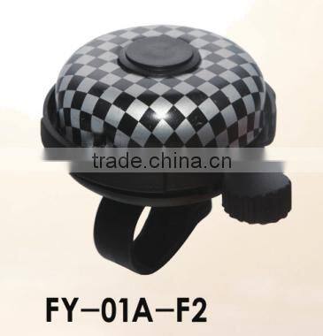 special finger bell bicycle bell bike bell bicycle cheap bell