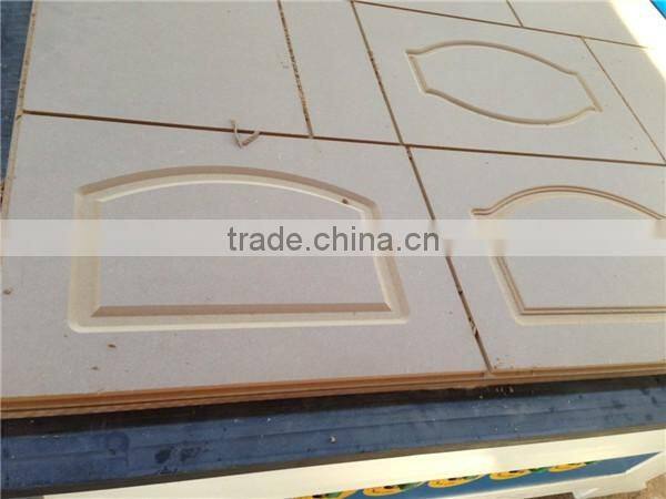 Philicam cnc wood carving machine cnc 1325 wood cutting machine
