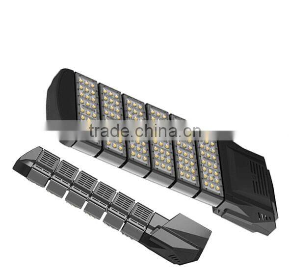 ip65 waterproof floor light led strip lighting grow