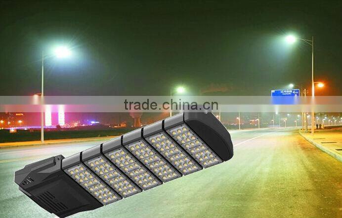 ip65 waterproof floor light led strip lighting grow