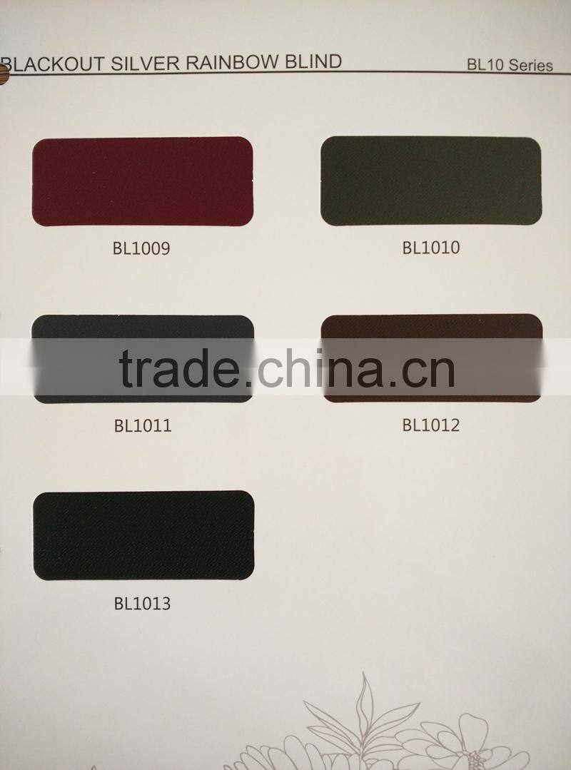 indoor roller zebra blind day night fabric