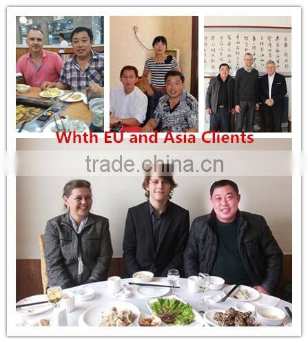 Fruit and vegetable sorting machine/onion sorting machine/fruit and vegetable separating machine/fruit and vegetable sorter