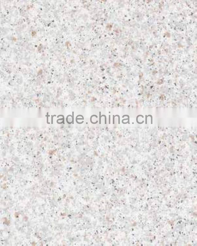HPL Paper Melamine Paper High Pressure laminate Decorative Paper