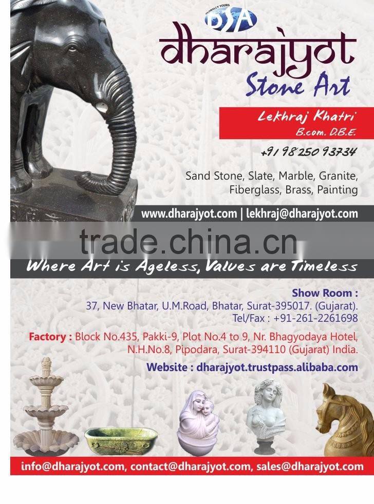 Wholesale Natural Green Aventurine Tumble Stone Green Light Aventurine Stone