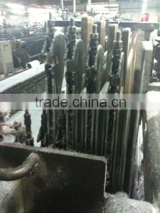 Year 2004 Picanol GAMMAX Rapier Looms,Weaving Machine