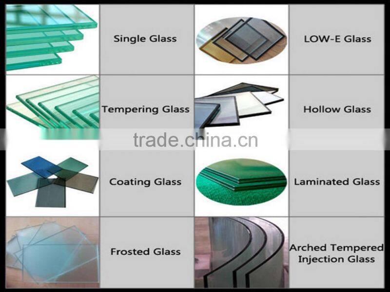 india aluminium door handle casting