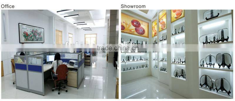 H type normal dome glass lid