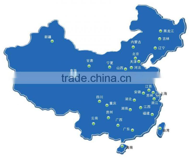 75KW Variable FrequencyScrew Air Compressor