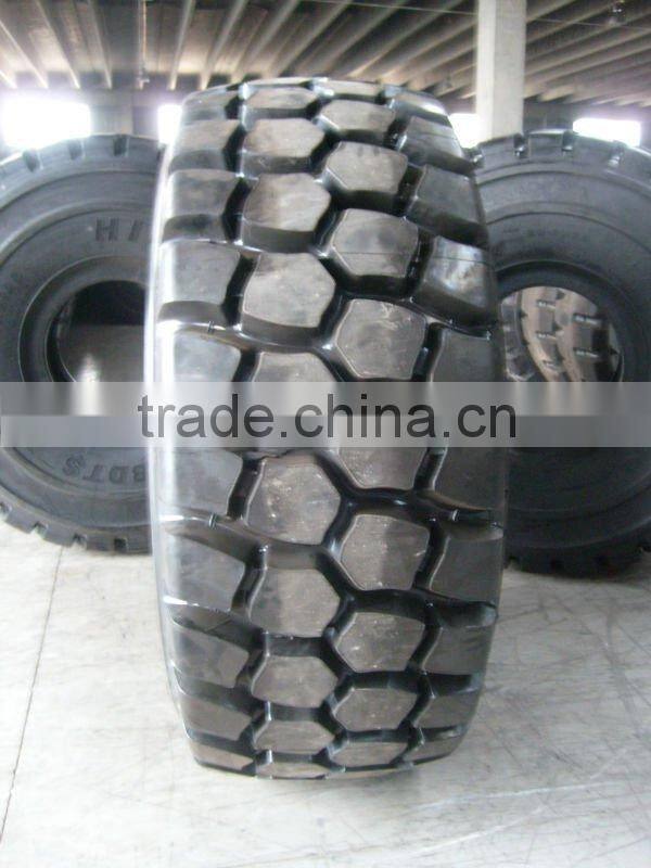 26.5R25 OTR Tire China Tyre Cheap Price Good Quality Radial Tyre