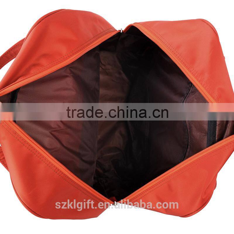 Hot selling travel trolley luggage bag for sale with low price