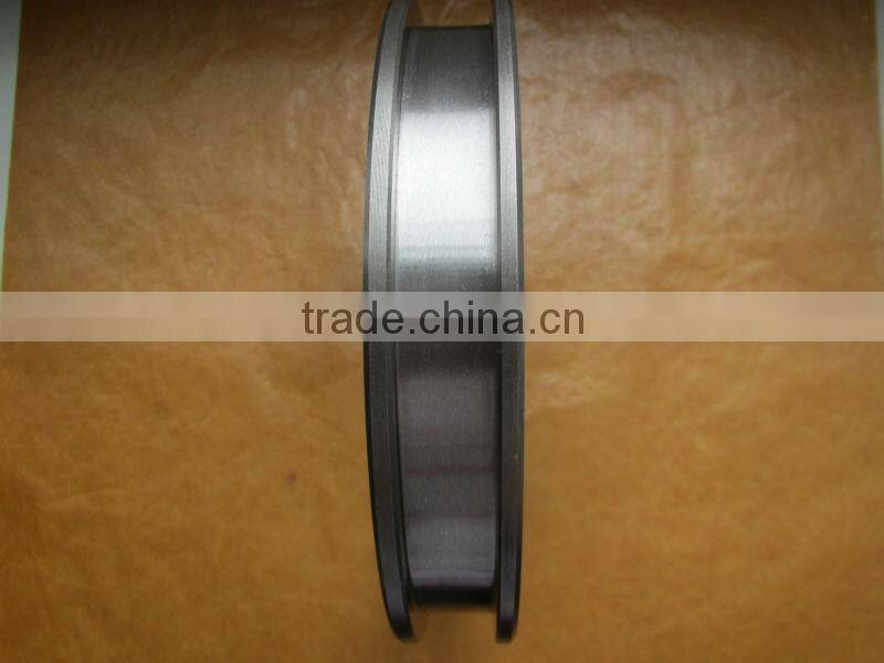 Truck spare parts sliding sleeve 1272304077 big truck gearbox manufacturing