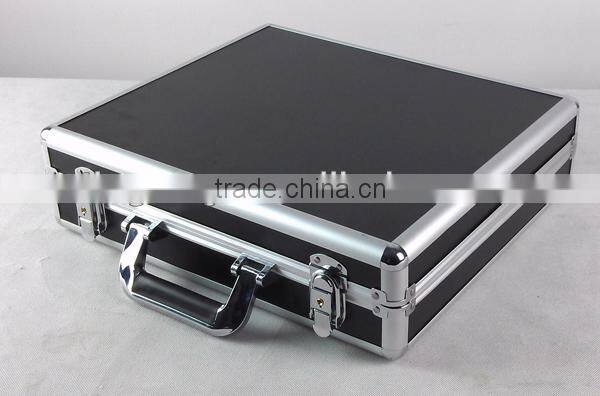 Mesotherapy Gun/Meso Gun/Mesogun TM-M02