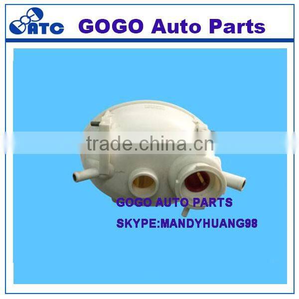 High quality OEM# 1330353/488.06 COOLANT EXPANSION TANK RADIATORS CAP FOR PEUGEOT
