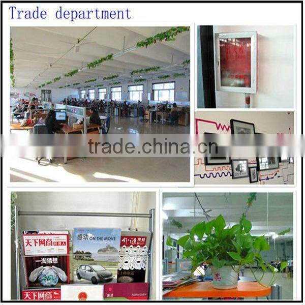 fashion wholesale cheap 100% jean shorts pants