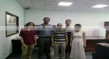 practical and aesthetically attractive universal adapter from Shenzhen Rigao